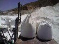 /album/productos/calera-jpg/